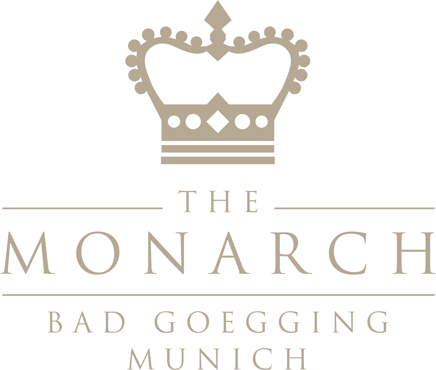 The Monarch Hotel GmbH